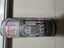 瓦伦丁（Wurenbacher）比利时进口白啤酒11.9°P 500ml*24听 精酿啤酒整箱装京东自营 实拍图