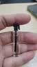 【大牌平替】香水小样高级持久留香邂逅蔚蓝真我小众试香2ml 蔚蓝（2ml) 实拍图
