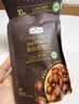 MEMBER'S MARKMember's Mark 有机板栗仁 1kg(10袋) 1kg 实拍图