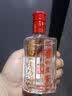 泸州老窖六年窖头曲 52度 500ml*6瓶 整箱装 浓香型白酒 实拍图