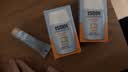 怡思丁（ISDIN）防晒霜隔离30ml SPF50进口高倍防晒学生军训持久紫外线户外礼物女 实拍图