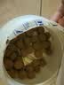 麦德氏IN【宠物金选】狗狗鲨鱼软骨素340g宠物狗狗犬钙片修护关节老年犬 实拍图