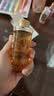 林清轩山茶花5.0抗皱修护精华油面部精华油50ml替换装（不含滴管泵头） 实拍图