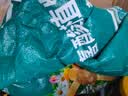 德沃多喜酸专用营养土15L园艺绿植盆栽养花土椰糠种植土酸性 实拍图