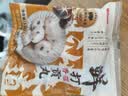 桂冠鲜打香菇贡丸360g 肉含量≥80% 庆元香菇 猪后腿肉 火锅食材汤煮 实拍图