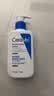 适乐肤（CeraVe）【油痘肌修护】水杨酸洁面236ml+C乳236ml（控油祛痘保湿男女士） 实拍图