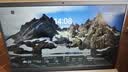 戴尔（DELL）灵越15Pro【2026新品补贴15%】AI超轻薄笔记本电脑15.6英寸便携大屏全能大学生办公商务游戏手提本 Ultra5-225H 锐炫显卡 120Hz高刷屏 16G DDR5内存  实拍图