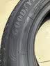 固特异（Goodyear）汽车轮胎 225/65R17 102H EGP SUV 御乘二代 SUV 原配哈弗H6 晒单实拍图