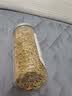 印象堂茶叶花草茶礼盒礼物新花金银花茶凉茶泡水自己喝养生茶共一罐50g 实拍图