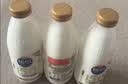 光明优倍 5.0优质乳蛋白 780ml*1 超鲜纳滤牛奶 全脂 定期购 实拍图