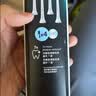 飞利浦（PHILIPS）【鹭卓推荐款】电动牙刷头C2洁净型软毛官方原装欧洲进口适配钻石1/3/3pro/5系 8支装 HX9028/85 实拍图