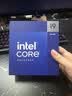 英特尔（Intel）酷睿14代 i9处理器14900K 24核32线程 五年质保 盒装台式机CPU 畅玩三角洲行动/无畏契约 实拍图