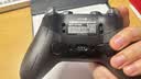 北通鲲鹏20游戏手柄AI智控无线蓝牙可调摇杆xbox类电脑PC手机steam体感宏switch2影之刃零伊莫 精英版 实拍图