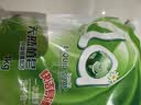 妈妈壹选天然植皂洗衣液17斤（瓶3kg+瓶1kg+袋1kgx4+500g）【品质严选】 实拍图