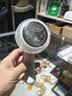 LYNN去毛球器 毛球修剪器衣服起球打除吸刮黏剃毛球器粘毛器充电式 白 实拍图