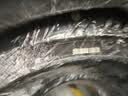 佳通轮胎（Giti）205/55R16 91H E1 原配 大众宝来 适配丰田卡罗拉/英朗/速腾/朗逸 实拍图