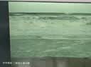 Vidda海信电视40英寸 R40 40英寸全高清莱茵护眼智能电视 以旧换新国家补贴 40英寸 实拍图