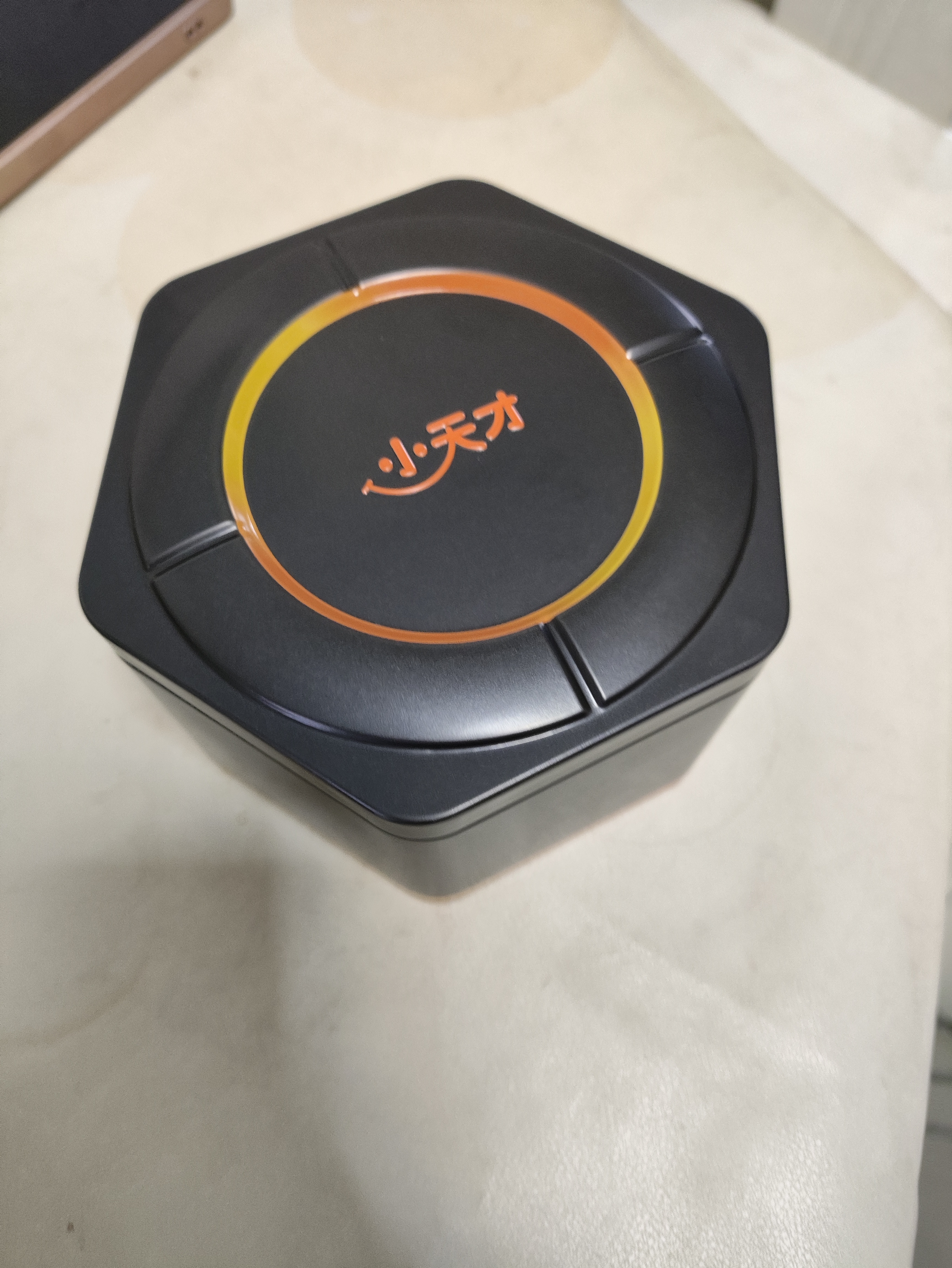 小天才儿童电话手表Z7Pro初樱粉楼层定位4.0高清双摄健康监测儿童智能手表学生视频通话手表男女 实拍图