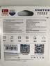 忆捷（EAGET）128GB Lightning USB3.0苹果U盘 i66苹果官方MFI认证一键备份iphone/ipad手机电脑两用优盘 实拍图