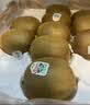 佳沛（zespri）绿奇异果经典果16粒礼盒单果约89-103g 水果 猕猴桃 实拍图