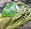【烧烤季】钟灵山罗马生菜400g 实拍图