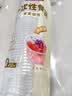 美丽雅一次性碗食品家用450ml*50只耐高温微波打包盒透明汤碗不带盖 实拍图