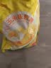 比比赞（BIBIZAN）玉米软糖 500g 婚庆喜糖 儿童学生 怀旧解馋 健康零食 批发团购 实拍图