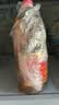 金龙鱼 食用油 黄金比例食用调和油 1.8l(新老包装随机发货) 实拍图