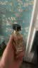 雅芳AVON小黑裙香水东方花香调50ml 优雅迷人清新淡香 礼物 实拍图