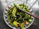 海芝宝 海带苗200g 实拍图