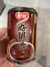 银鹭好粥道八宝粥早餐速食粥五种口味混合装280g*10代餐  实拍图