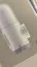 米家龙头净水器2水龙头过滤器家用自来水滤水器前置过滤器三出水可清洗滤芯 一机四芯MJLTJSQDB01 实拍图
