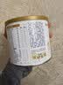 合生元（BIOSTIME）派星较大婴儿配方奶粉2段(6-12个月)350g新客礼包 6重HMO+DHA 实拍图