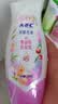 ABC温和型私处清洁洗液私密护理抑菌洗液200ml*2 实拍图
