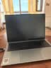 联想（Lenovo）投资品牌 异能者 P16H-N N5100 笔记本电脑 高性能超薄商务学习本16G+1T 游戏鼠标套装1号店 实拍图