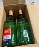 红星二锅头 大二 清香型白酒 56度 750ml*6瓶 整箱装（预售专享） 实拍图