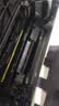 天色388A/CC388A/88A硒鼓适用惠普M1136/M126A/P1108/P1106/P1008/M128FN打印机粉盒大容量可加粉惠普打印机硒鼓 实拍图