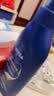 妮维雅（NIVEA）孙颖莎同款保湿防干燥身体乳男士女士深润滋养乳液400ml生日礼物 实拍图