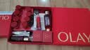 玉兰油（OLAY）超红瓶胜肽眼霜15g淡化细纹提拉紧致黑眼圈护肤品生日礼物送女友 实拍图