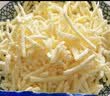 妙可蓝多马苏里拉芝士碎450g*2 奶酪碎 焗饭披萨拉丝烘焙原料 实拍图