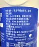 宝矿力水特电解质水健身功能运动饮料补充能量整箱350ml*24瓶便携 实拍图