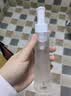 红之（HungChi）【王源同款】小蛮腰Pro橄榄酵萃卸妆油温和卸妆150ml 实拍图
