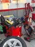 马牌（Continental）汽车轮胎 195/65R15 91V UCJ 适配丰田卡罗拉/雷凌大众朗逸/宝来 实拍图