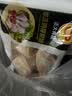 正大鸡翅根2斤【美食大赛同款】  生鲜冷冻鸡肉烤鸡翅鸡肉 实拍图
