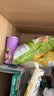 乐事（Lay's）薯片 黄瓜味 135克 休闲零食 膨化食品 实拍图