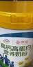 伊利高钙高蛋白营养奶粉  成人奶粉 中秋礼盒送礼 营养品 早餐 618g*2 实拍图