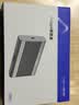阿卡西斯（acasis）40Gbps硬盘盒M.2 NVMe移动硬盘盒USB4.0兼容雷电4/5适用Macmini 笔记本SSD外置固态强散热TB406Pro 实拍图