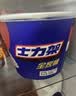 士力架花生夹心巧克力 盒装51g*24 休闲零食 糖果 送礼物 随机包装 实拍图