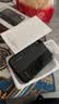 联想随身wifi6支持5G4G设备无线移动通用流量上网卡无限随行携带网络车载路由器笔记本电脑2026新全国 实拍图