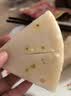 安井桂花糕 300g*3袋  每袋10块 发糕状元糕糕点 家庭装速冻营养早餐 实拍图